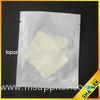 CE Approved 5.1 * 5cm Stop Smoking Patch With Chinese Native Medicine