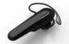 Ipad Black In Car Bluetooth Headset Wireless With Mp3 Player
