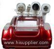 Fat Dissolving RF Slimming Machine With 40KHz Ultrasonic Output