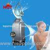 Portable Radio Frequency Skin Cooling System For Body Shaping