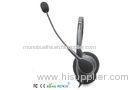 Cell phone Bluetooth Headsets Support A2DP / AVRCP / HFP / HSP