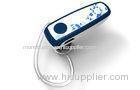 Ear Hook Cell phone Bluetooth Headsets USB , 2.4GHz A2DP Earphone
