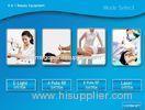 Portable Multi-functional Beauty Equipment ND YAG Laser Tattoo Removal
