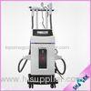 Facial Photon Rejuvenation IPL Laser Machine , Skin Care Machine