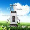 ND YAG Laser Multi-functional Beauty Equipment With TFT Touch Screen