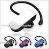 Rechargeable Wireless Noise Cancelling Bluetooth Headset For Pc