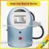 Clinic Use RF Beauty IPL Laser Machine For Skin Rejuvenation