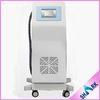 IPL Laser Machine For Acne Removal