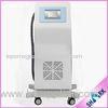 IPL Laser Machine For Acne Removal