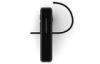 wireless stereo Bluetooth headset For Iphone / Ipad / Samsung