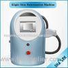 Single Pulse Wrinkle Removal IPL Laser Machine , Skin Cooling System