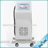 Wind Cooled Flecks Removal IPL Laser Machine With Single Handpiece
