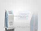 Single Pulse Radio Frequency IPL Laser Machine For Pigmentation Removal