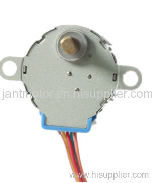 24BYJ stepper motor for air condition