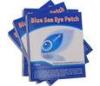 Eye Health Product Medicated Eye Care Patch For Relaxing Pseudomyopia
