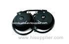Music Stereo Wireless Bluetooth Stereo Headphone With Mp3 Player