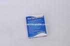 Chinese Medical Herb Eye Care Patch For Alleviate Eye Fatigue