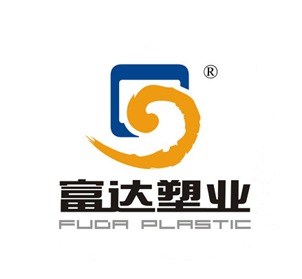 Fuda Plastic.com