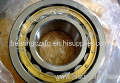 Good Quality Cylindrical Roller Bearing