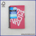 spiral 2013/2014 planner /calendar