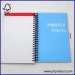 spiral 2013/2014 planner /calendar