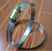 American Type Hose Clamp Bandwidth 12.7mm