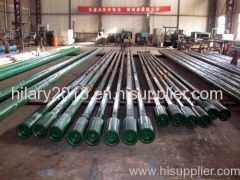 API standard Drilling Kelly