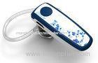 Sport Wireless Stereo Bluetooth Earphones With IS1685 Chipset