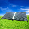 The most economical non-pressurized solar collector solar engineering collector for good quality & manufacturing