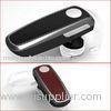 2.4GHz Hands-free Stereo Bluetooth Earphones For Iphone / htc