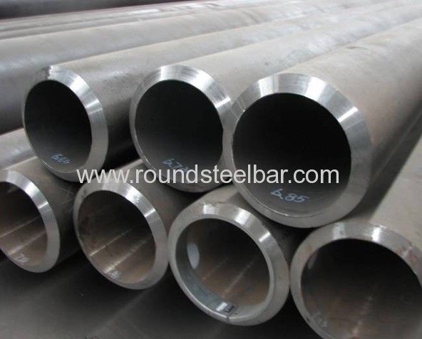 1.25Cr0.5Mo alloy steel pipe