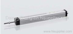 LWH 400 linear position transducer