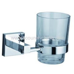 New Design Single Tumbler Holders