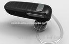 Multi Connection Bluetooth Headset