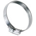 China Covered Type Hose Clamp Manufacturer