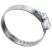 China Covered Type Hose Clamp Manufacturer