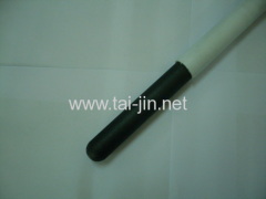 Solid MMO Coated Rod Anode