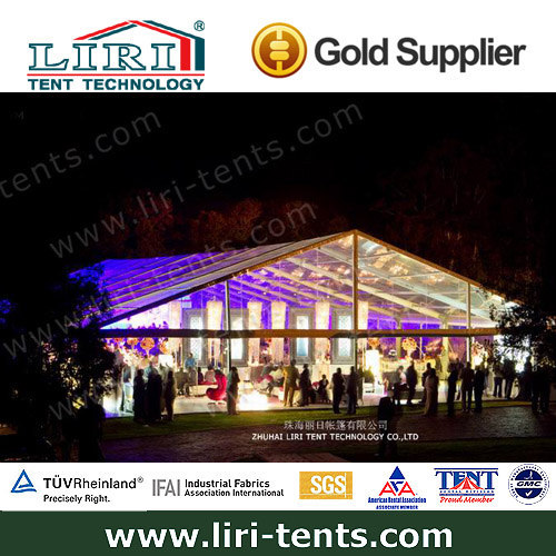 Cheap Wedding Party Tents Sales For Wedding And Party