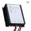 Wind Charge Controller for 100W 200W 300W DC12V Wind Turbine Generator