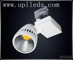 LED Track Lights 55W