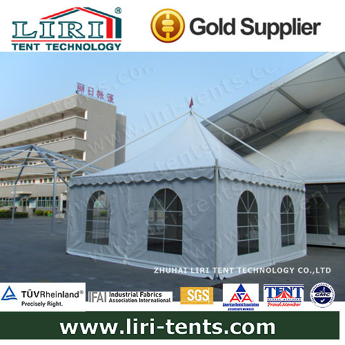 Gazebo Tent Garden Tent