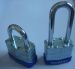 Top Security 40MM 5 Pins "Masterlock" System Laminated padlock with best competitive price
