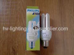 3U 14W CFL PHILIPS