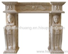 offer stone carving sculpture