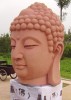 offer buddha sculpture statue