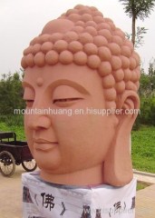 offer buddha sculpture statue