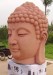 buddha sculpture buddha statue