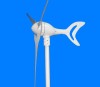 sungold power 400W Wind Turbine Generator 12V DC output optional