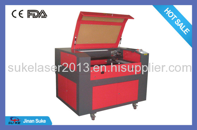  Industrial laser machine/laser engraving cutting machine 