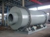 Hot sale sawdust rotary dryer machine with BV